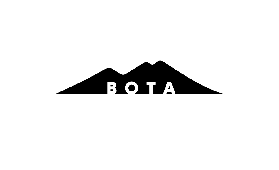 BOTA Inc.